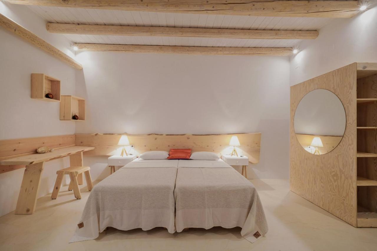 New Villa Komos In Pitsidia,Matala,Crete Exteriör bild